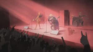 Detroit Metal City — foto 3
