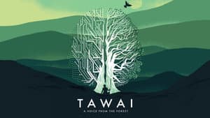 Tawai: A Voice from the Forest — foto 2