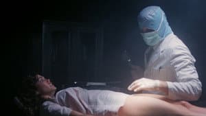 Hospital Massacre — foto 5