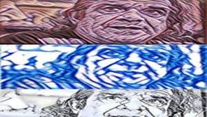 The Art of Acid — foto 1