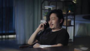 Episodio 10
