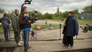 Dzidzio Контрабас — foto 3