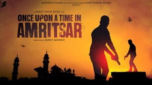 Once Upon a Time in Amritsar — foto 1