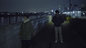メランコリック — foto 8
