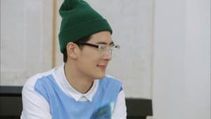 Episodio 5