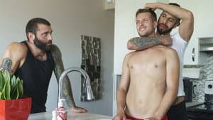 Dad Creep 3 — foto 1