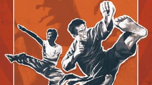 Dragonland: L'Urlo di Chen terrorizza ancora l'occidente — foto 1