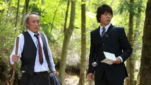 Episodio 9