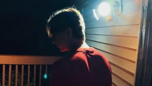 The Landen Files — foto 2