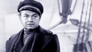 El lobo de mar — foto 10