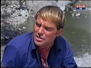 Episodio 10