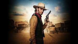 Lucky Luke — foto 1
