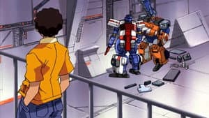 Episodio 18