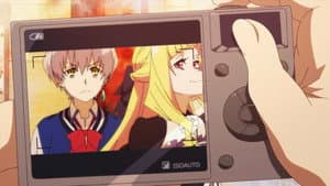 Episodio 3