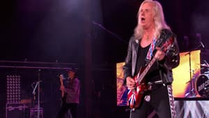 Bad Company - Live at Red Rocks — foto 5