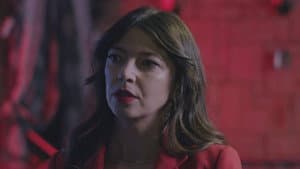 Episodio 8