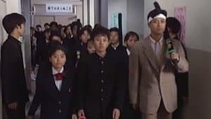 Episodio 5