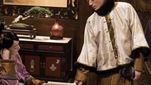 如懿传 — foto 7
