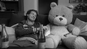 Nalle — foto 1