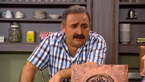 Episodio 17