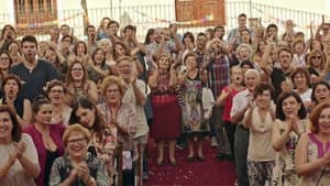 El escarabajo al final de la calle — foto 2