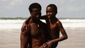 La sombra de mi padre — foto 3