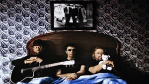 Bee Gees: This Is Where I Came In — foto 1