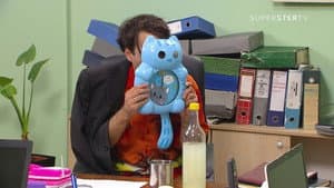 Episodio 78