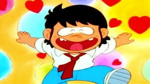 Chicho Terremoto — foto 3