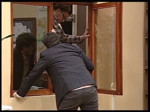 Episodio 86