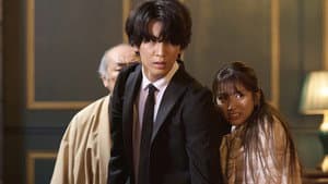 Episodio 10