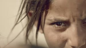 Enfants de Daech, les damnés de la guerre — foto 3