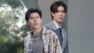 มีสติหน่อยคุณธีร์ — foto 12