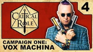 Episodio 4