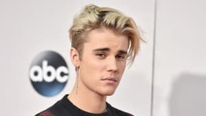Justin Bieber: Limitless — foto 1