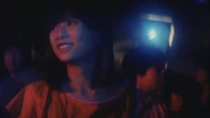狼 — foto 2