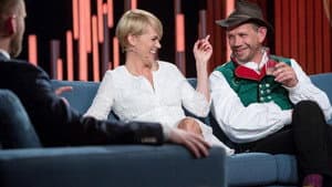 Episodio 9