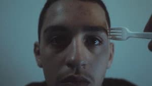 Xoftex — foto 1