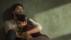 லவ்வர் — foto 7