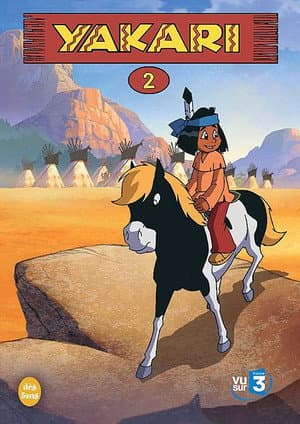 Temporada 2