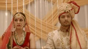 Bang Baaja Baaraat — foto 1