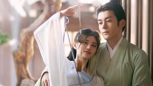 嘉南传 — foto 2