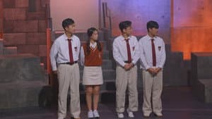 Episodio 7