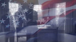 Corridors of Power: Should America Police the World? — foto 2