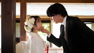18歳、新妻、不倫します。 — foto 2