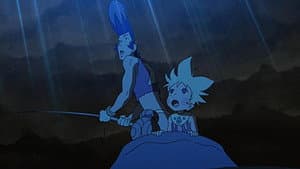 Episodio 5