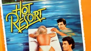 Hot Resort — foto 1