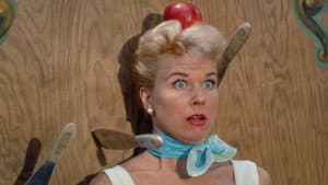 The Pajama Game — foto 5