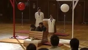 Episodio 7