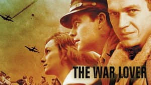 The War Lover — foto 1